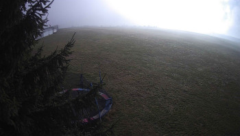 Snímek 5.11.2025 v 10:45