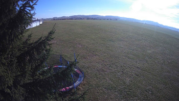 Snímek 5.11.2025 v 11:45