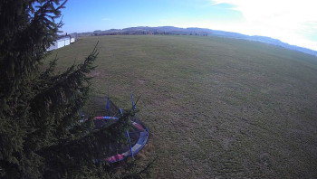 Snímek 5.11.2025 v 12:00