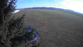 Snímek 5.11.2025 v 13:45