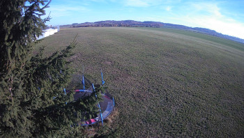 Snímek 5.11.2025 v 14:45