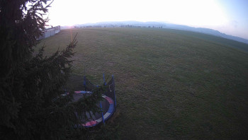 Snímek 6.11.2025 v 07:00