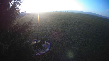 Snímek 6.11.2025 v 07:30