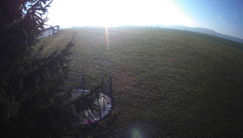 Snímek 6.11.2025 v 08:15