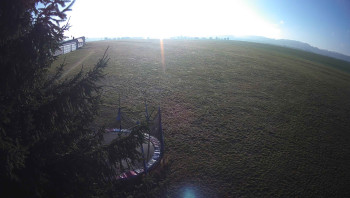 Snímek 6.11.2025 v 08:30