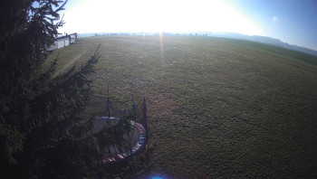 Snímek 6.11.2025 v 08:45