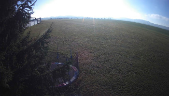 Snímek 6.11.2025 v 09:00