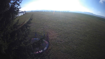 Snímek 6.11.2025 v 09:15