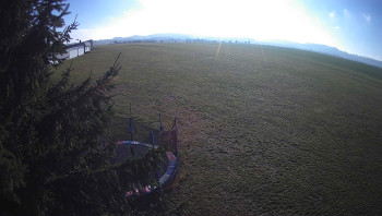 Snímek 6.11.2025 v 09:45