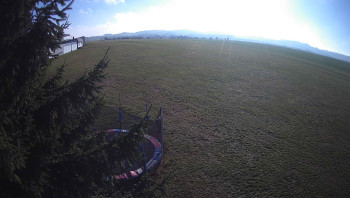 Snímek 6.11.2025 v 10:15