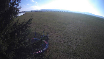 Snímek 6.11.2025 v 10:30