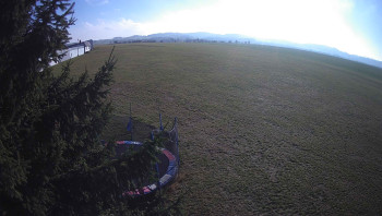 Snímek 6.11.2025 v 10:45