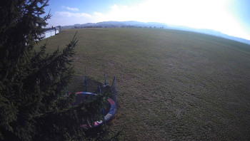 Snímek 6.11.2025 v 11:00