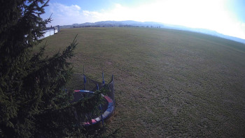 Snímek 6.11.2025 v 11:15