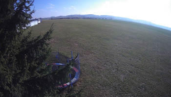 Snímek 6.11.2025 v 12:00