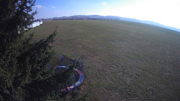 Snímek 6.11.2025 v 12:15