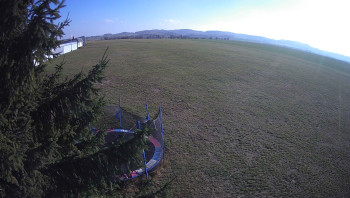 Snímek 6.11.2025 v 12:30