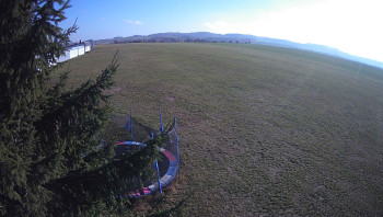 Snímek 6.11.2025 v 12:45