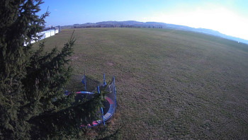 Snímek 6.11.2025 v 13:00