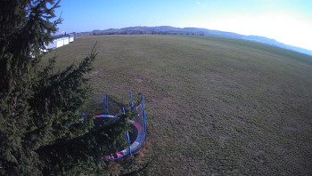 Snímek 6.11.2025 v 13:15