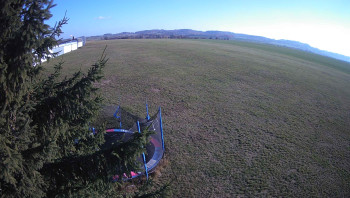 Snímek 6.11.2025 v 13:45