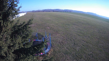 Snímek 6.11.2025 v 14:15