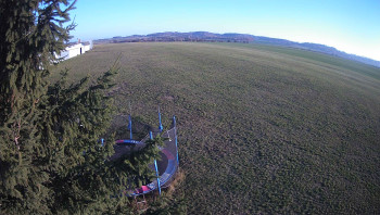 Snímek 6.11.2025 v 15:15