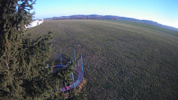 Snímek 6.11.2025 v 15:30