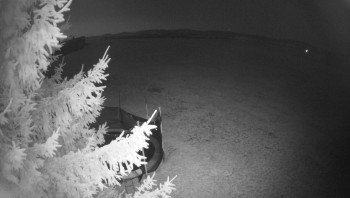 Snímek 6.11.2025 v 20:45