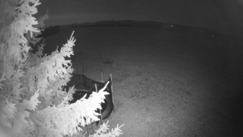 Snímek 6.11.2025 v 21:45