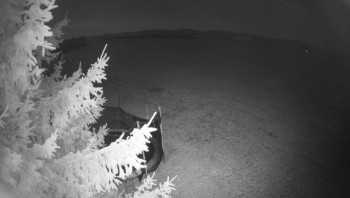 Snímek 6.11.2025 v 22:45