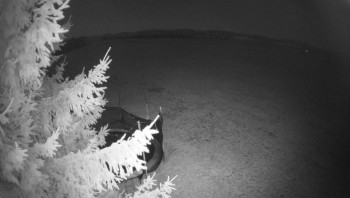 Snímek 6.11.2025 v 23:00