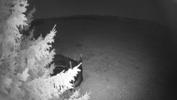 Snímek 6.11.2025 v 23:15