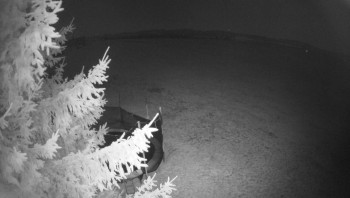 Snímek 7.11.2025 v 00:30