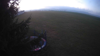 Snímek 7.11.2025 v 06:30