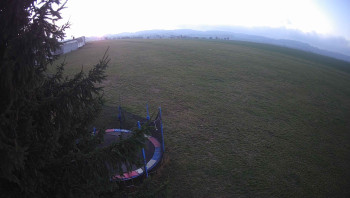 Snímek 7.11.2025 v 07:00