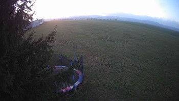 Snímek 7.11.2025 v 07:15