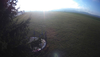 Snímek 7.11.2025 v 08:15