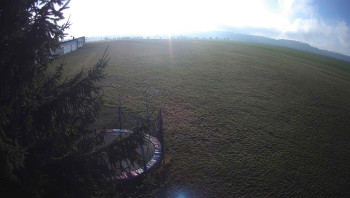 Snímek 7.11.2025 v 08:30