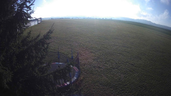 Snímek 7.11.2025 v 09:00