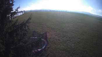 Snímek 7.11.2025 v 09:45