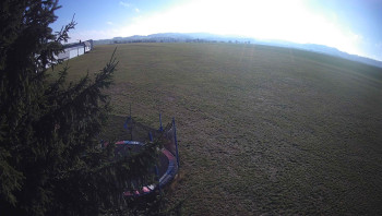 Snímek 7.11.2025 v 10:15