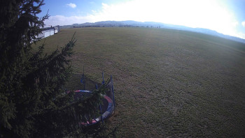 Snímek 7.11.2025 v 10:45