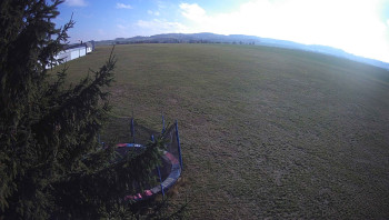 Snímek 7.11.2025 v 11:30