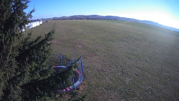 Snímek 7.11.2025 v 13:00