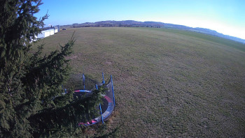 Snímek 7.11.2025 v 13:15