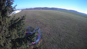 Snímek 7.11.2025 v 14:45