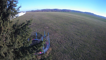 Snímek 7.11.2025 v 15:00