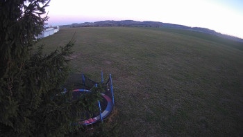 Snímek 7.11.2025 v 16:30