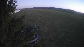 Snímek 7.11.2025 v 17:00